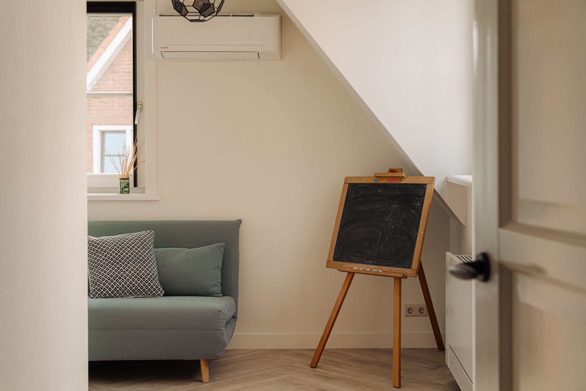 Photo 51 of Kastanjelaan 18