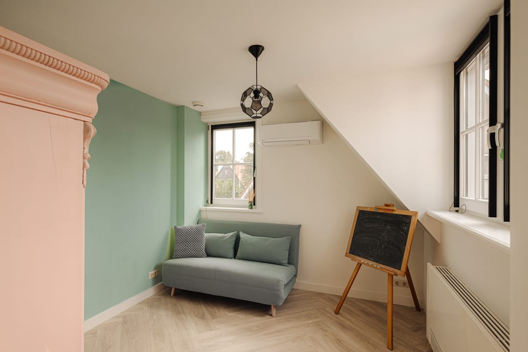 Photo 52 of Kastanjelaan 18