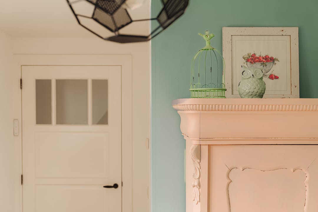 Photo 53 of Kastanjelaan 18