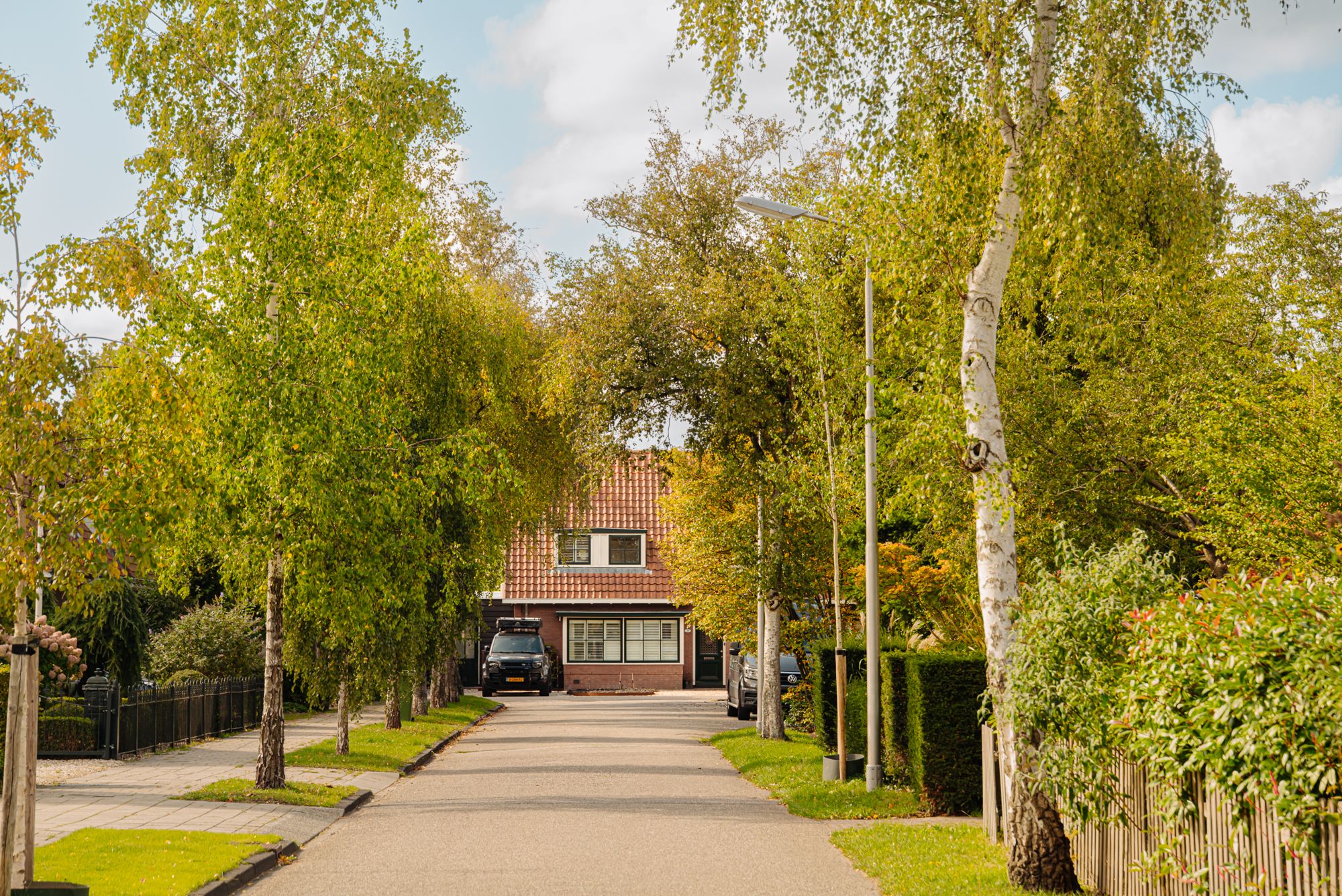 Photo 54 of Kastanjelaan 18