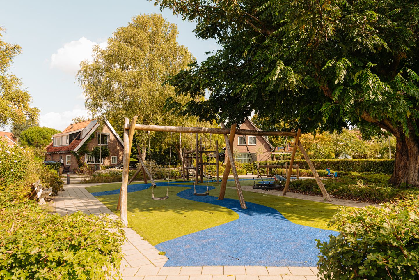 Photo 55 of Kastanjelaan 18