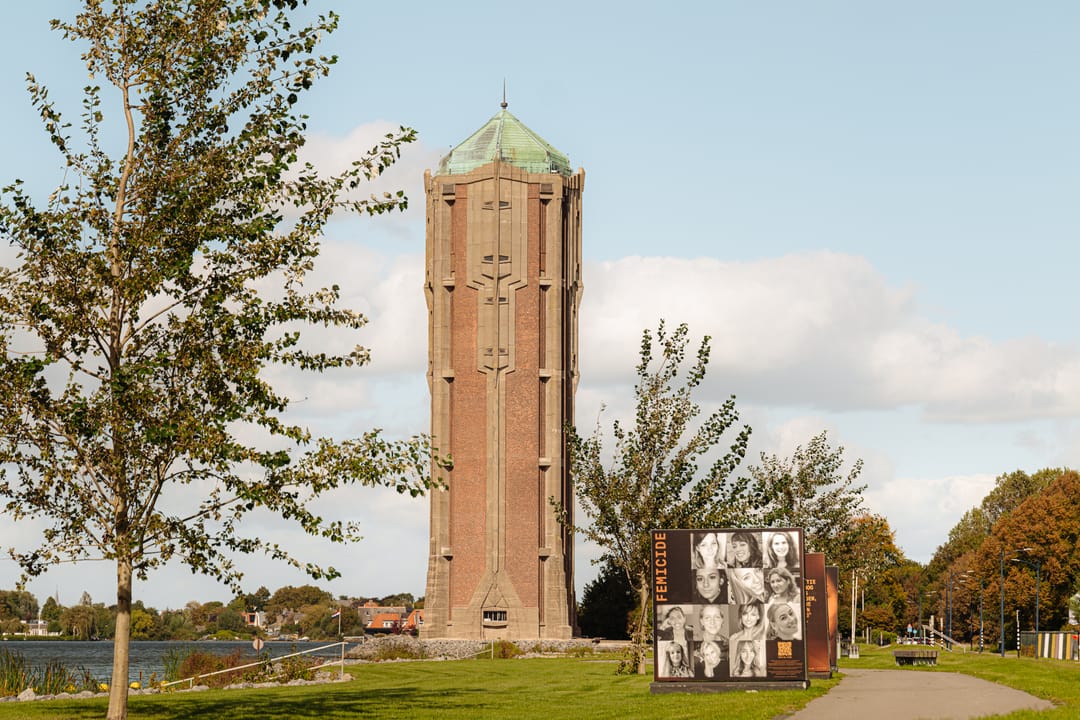 Photo 56 of Kastanjelaan 18