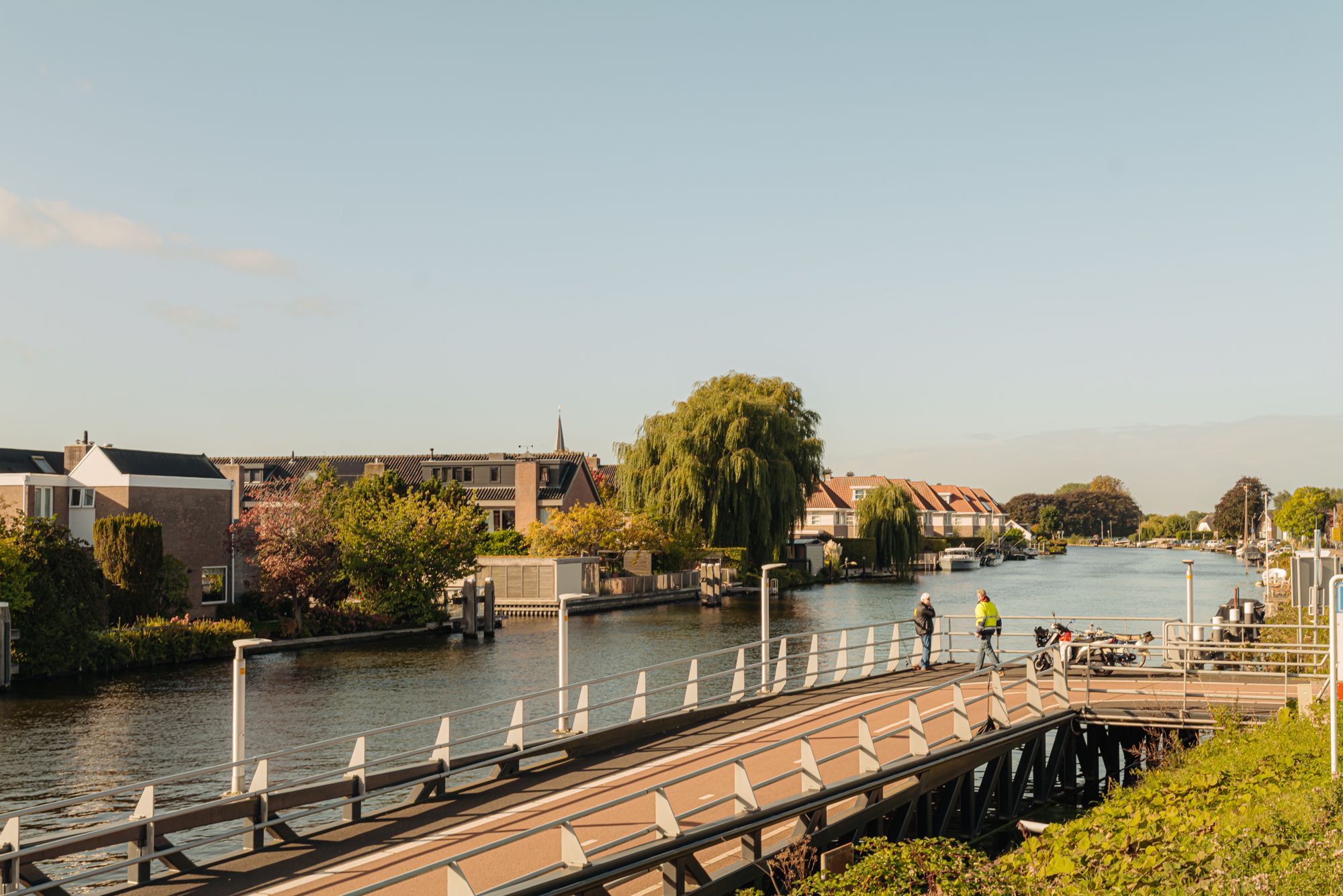 Photo 57 of Kastanjelaan 18