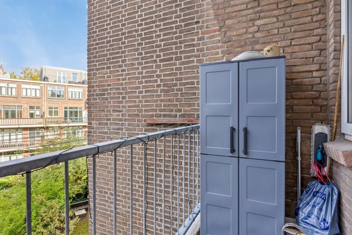 Foto 12 van Korfmakersstraat 97-C