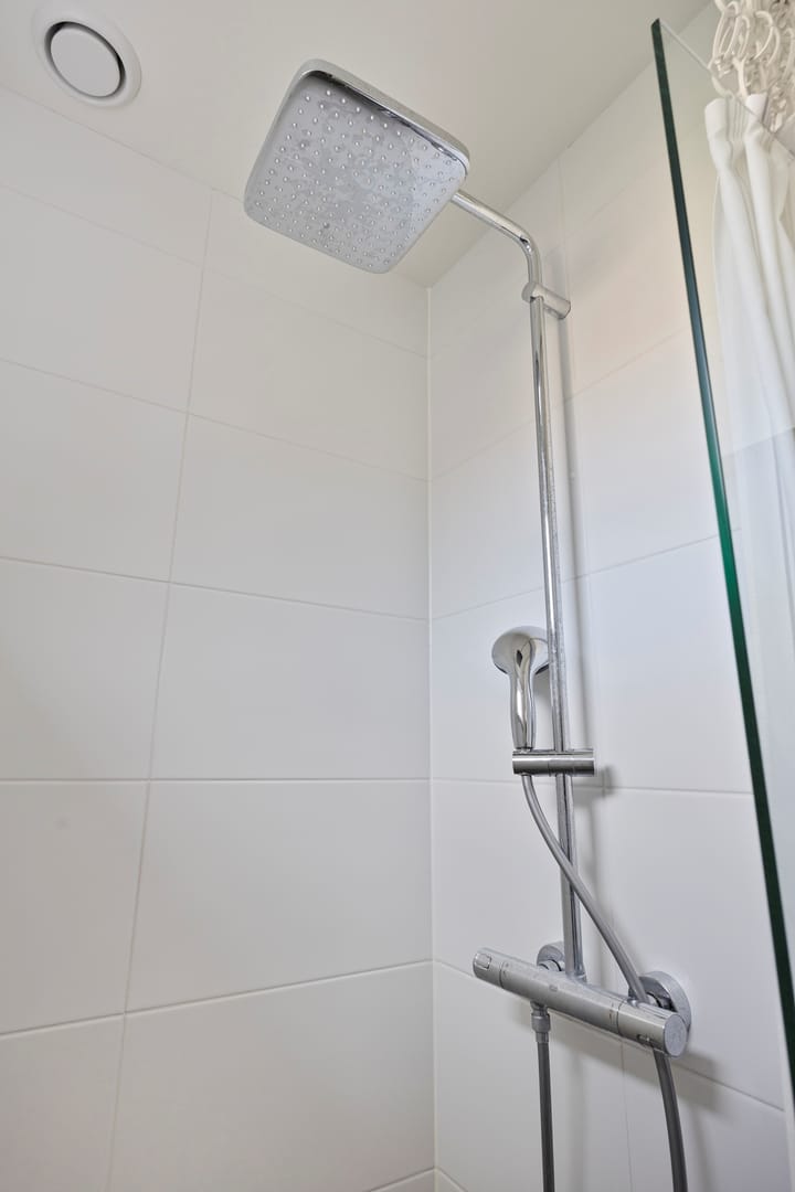 Foto 16 van Korfmakersstraat 97-C