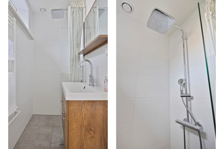 Foto 17 van Korfmakersstraat 97-C