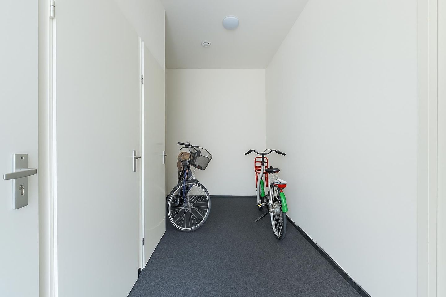 Foto 14 van Minderbroedersstraat 11-C