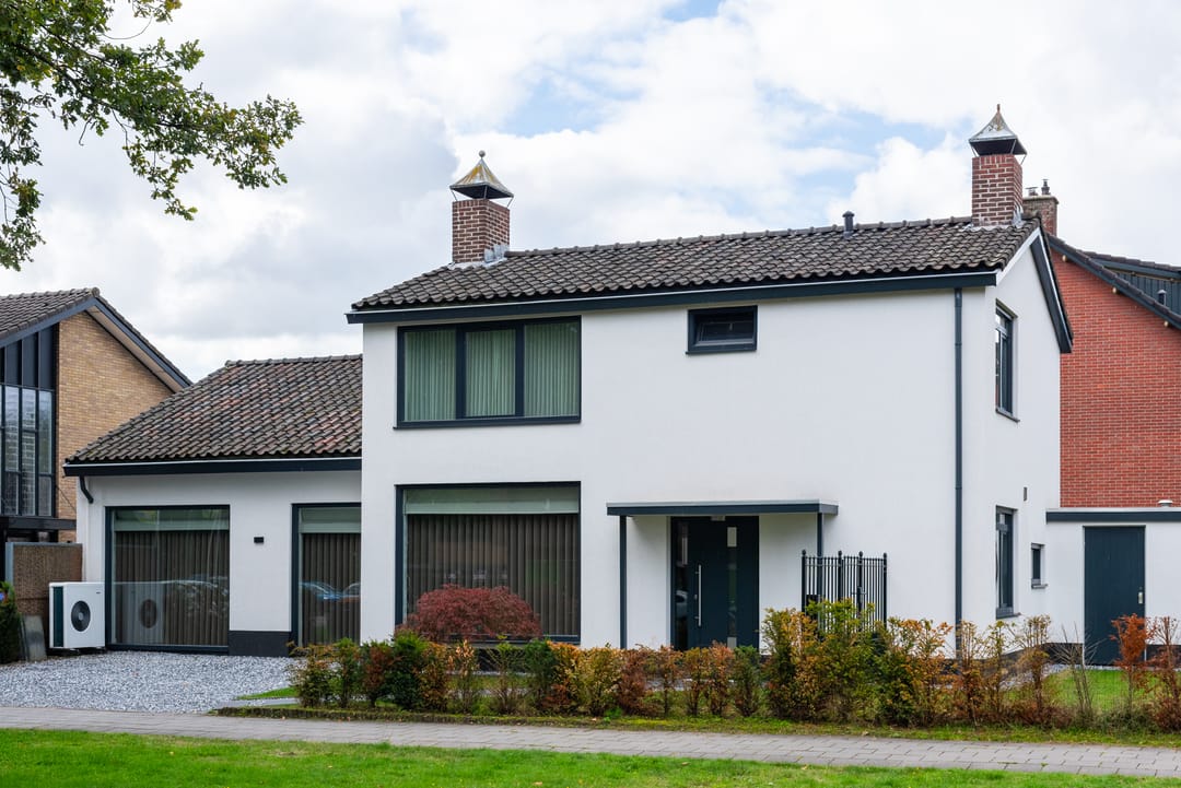 Foto 1 van Ravenhorsterweg 75