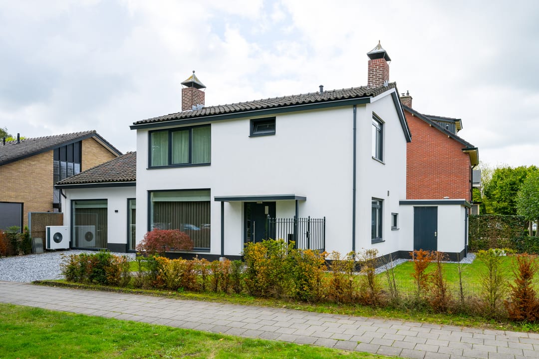 Foto 2 van Ravenhorsterweg 75