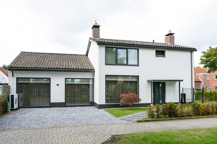 Foto 4 van Ravenhorsterweg 75