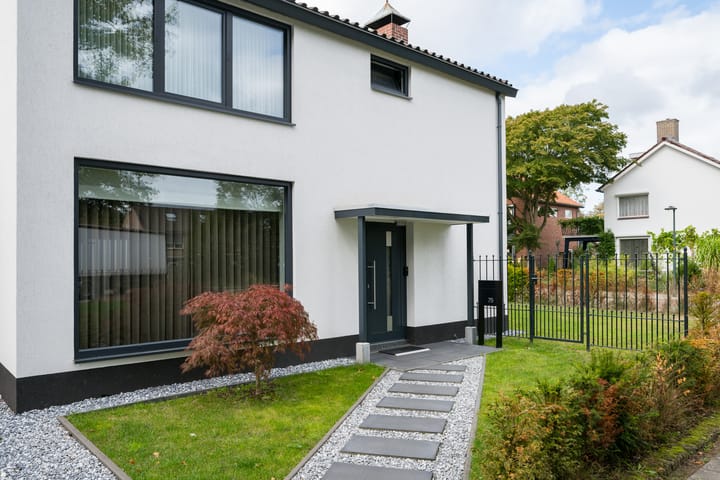 Foto 5 van Ravenhorsterweg 75