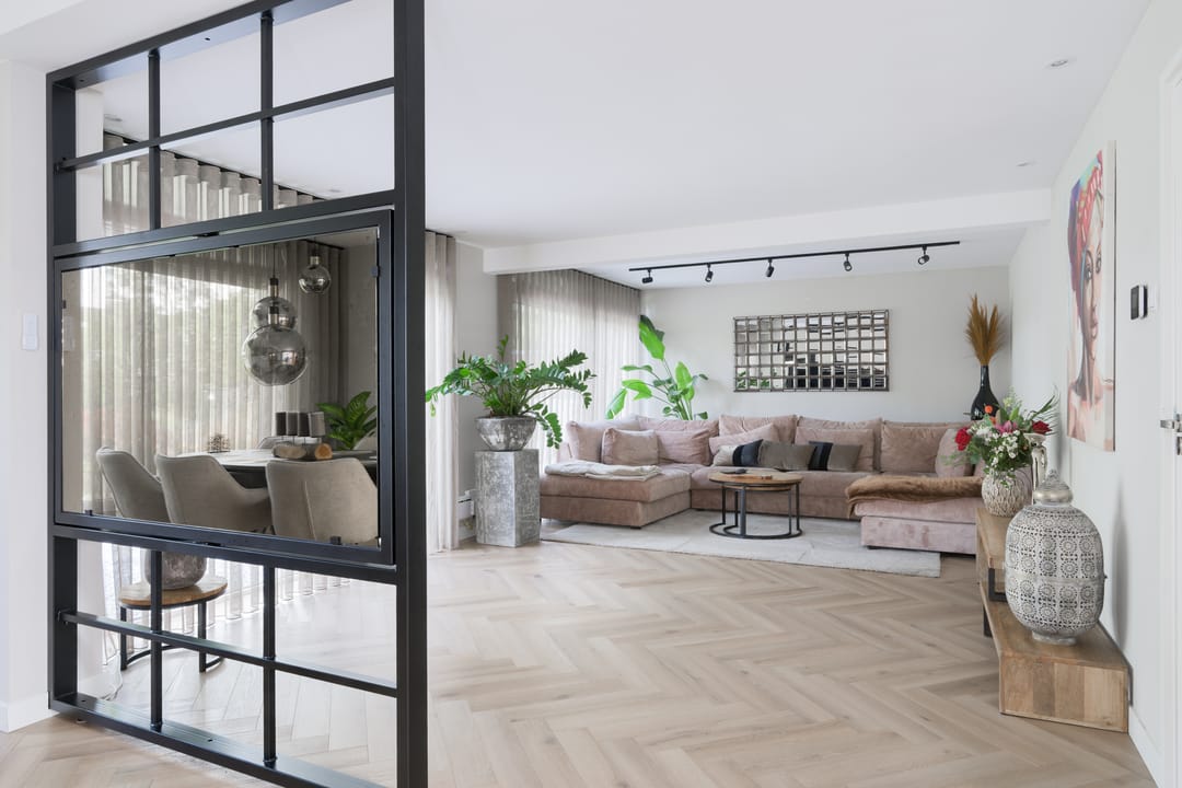 Foto 7 van Ravenhorsterweg 75