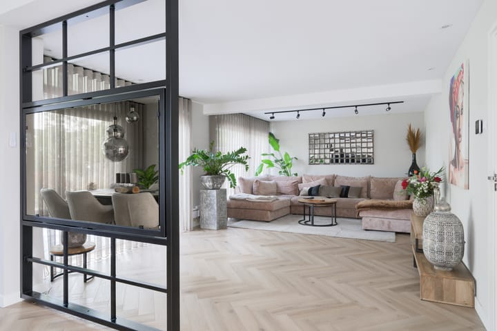 Foto 7 van Ravenhorsterweg 75