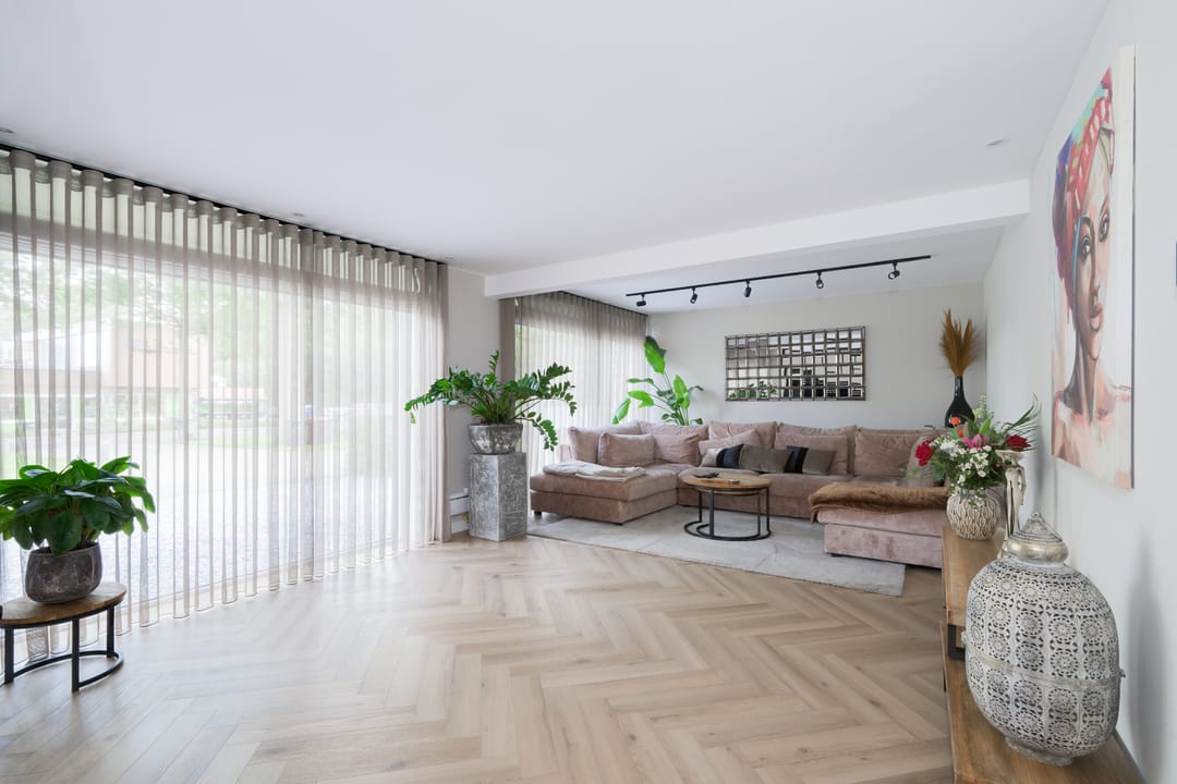 Foto 8 van Ravenhorsterweg 75