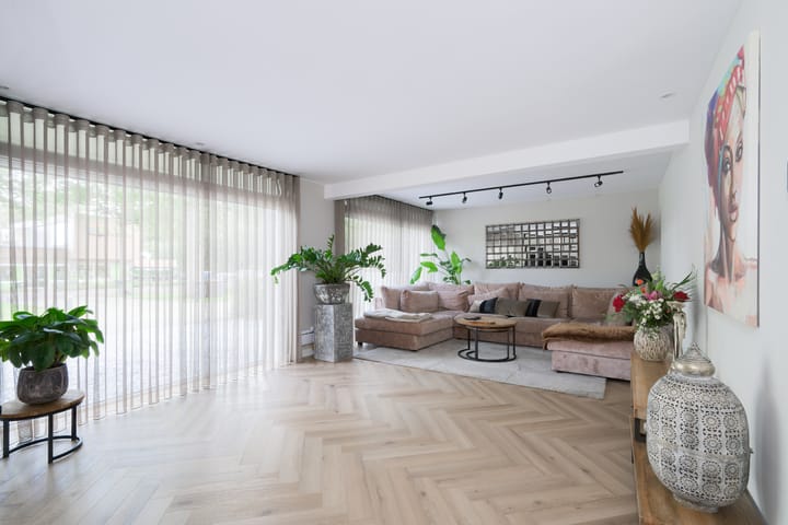 Foto 8 van Ravenhorsterweg 75