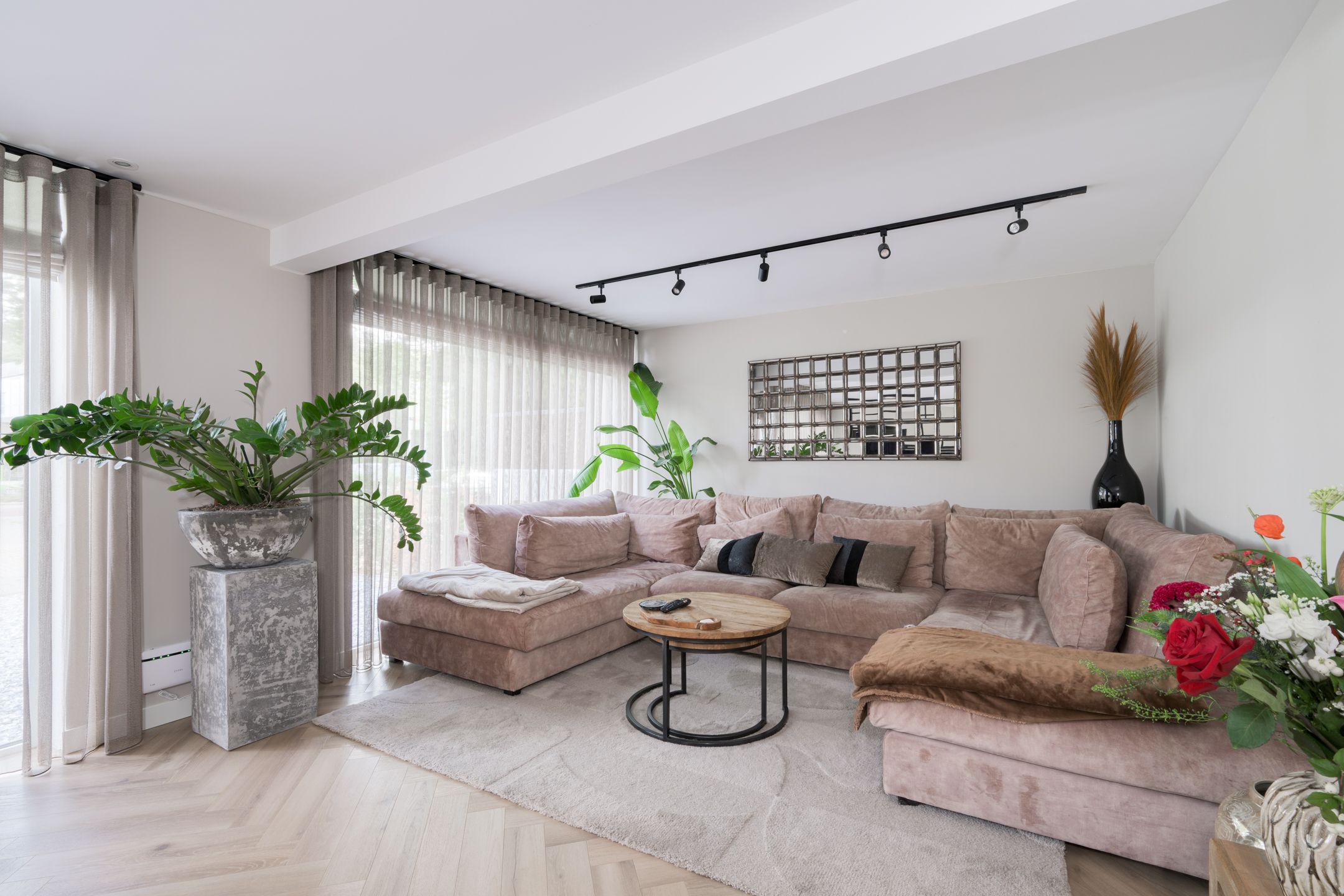 Foto 9 van Ravenhorsterweg 75