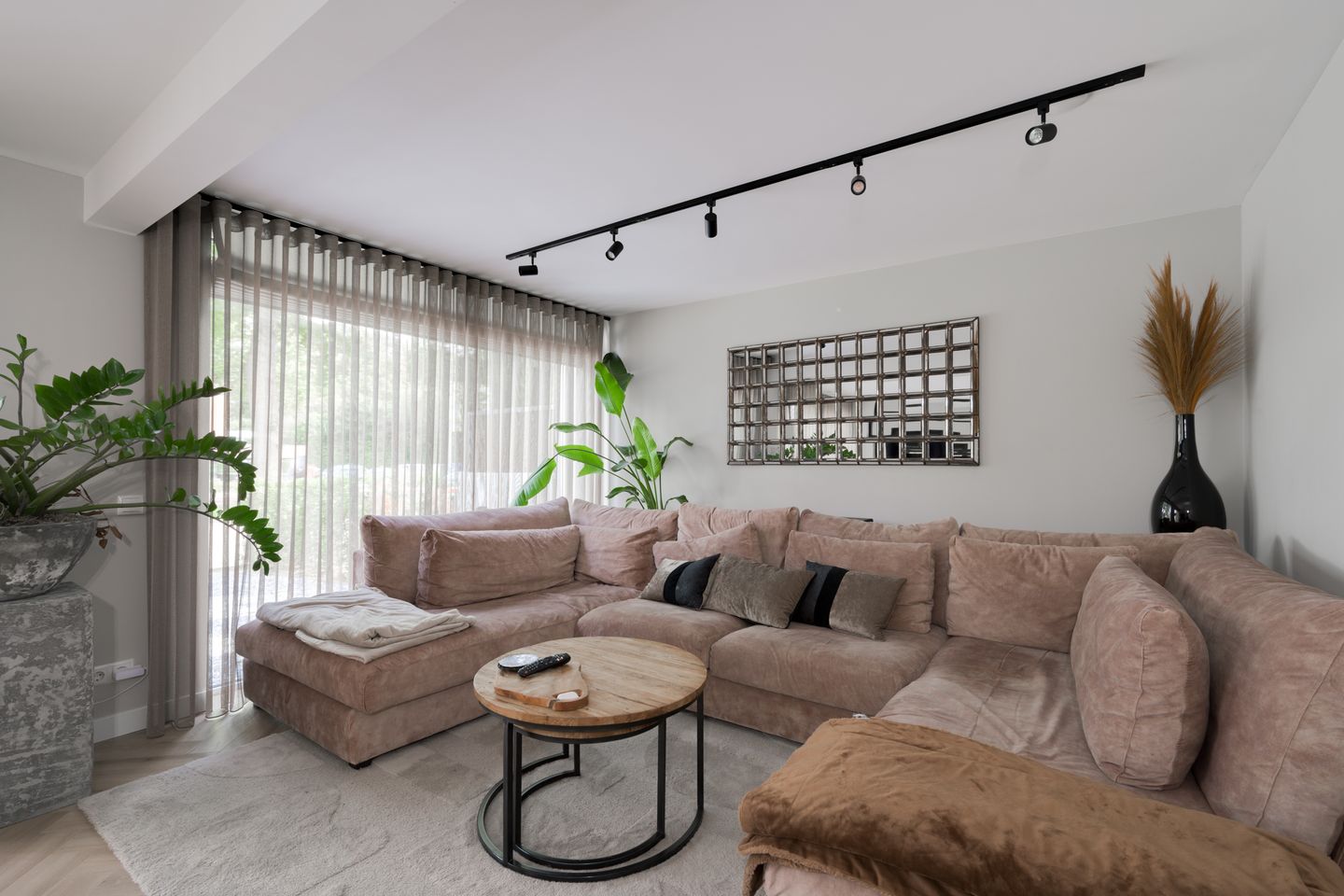 Foto 10 van Ravenhorsterweg 75