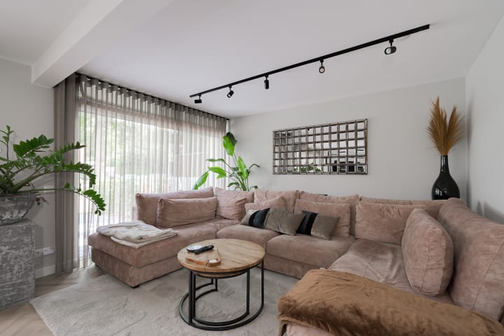 Foto 10 van Ravenhorsterweg 75