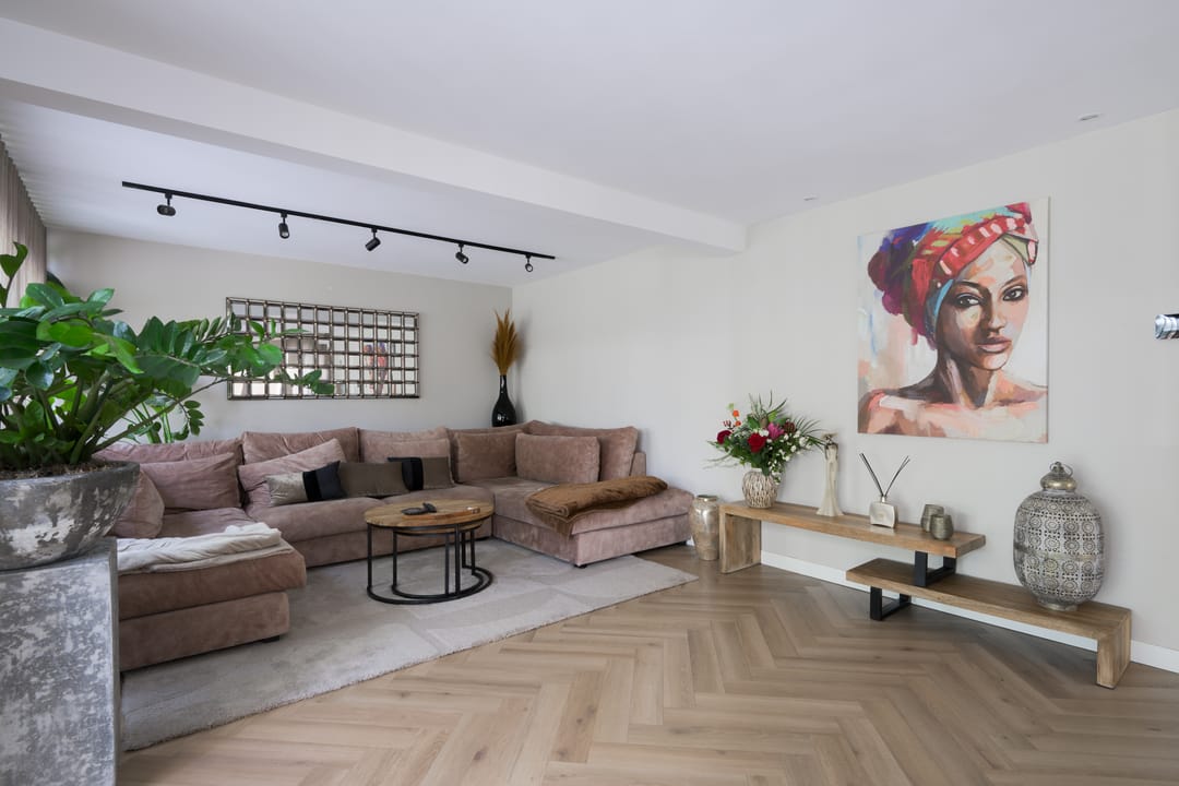 Foto 11 van Ravenhorsterweg 75