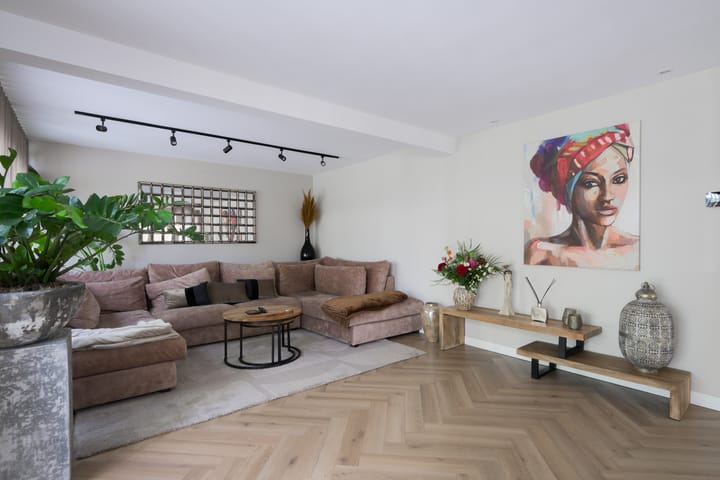 Foto 11 van Ravenhorsterweg 75