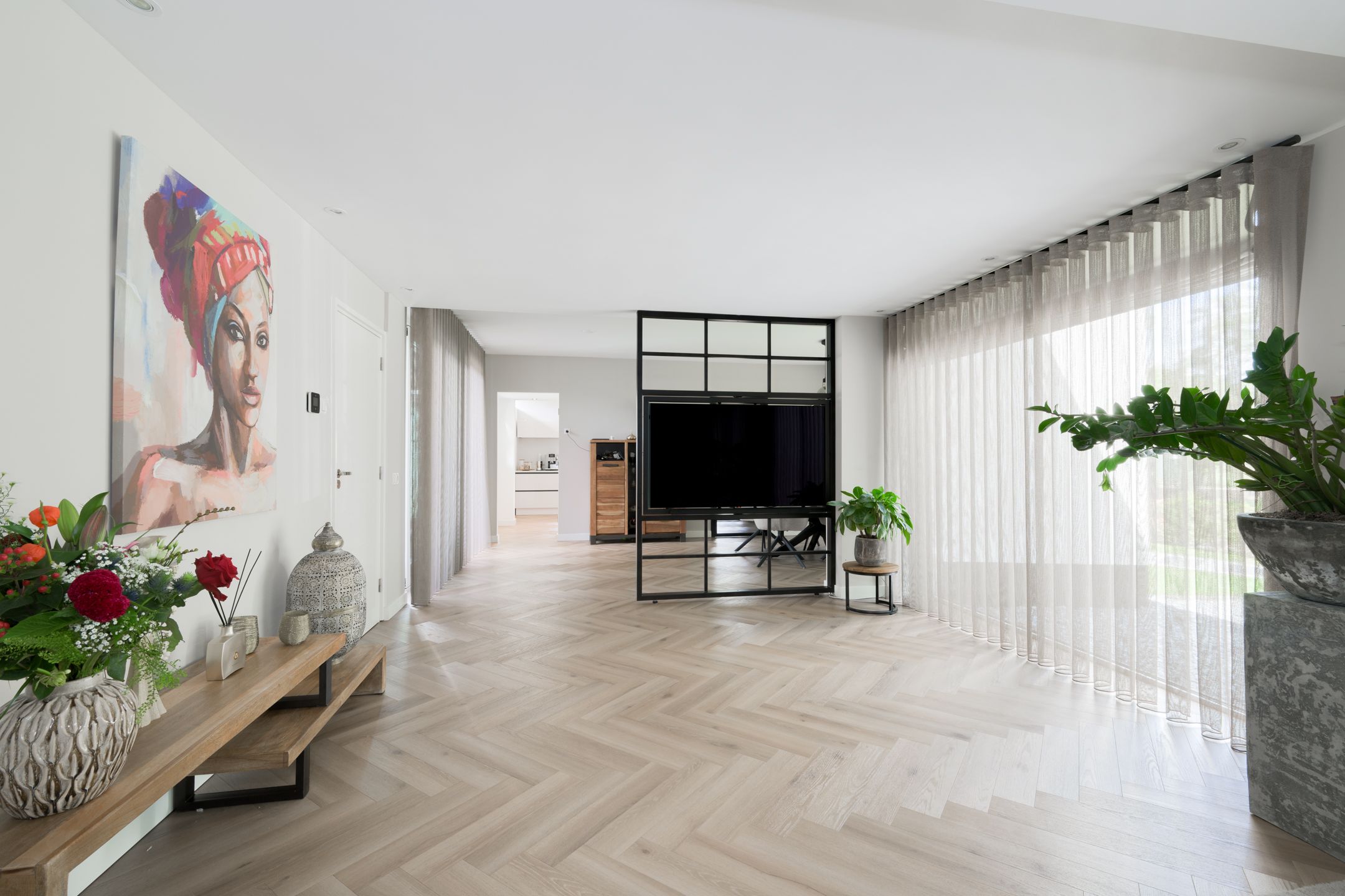 Foto 12 van Ravenhorsterweg 75