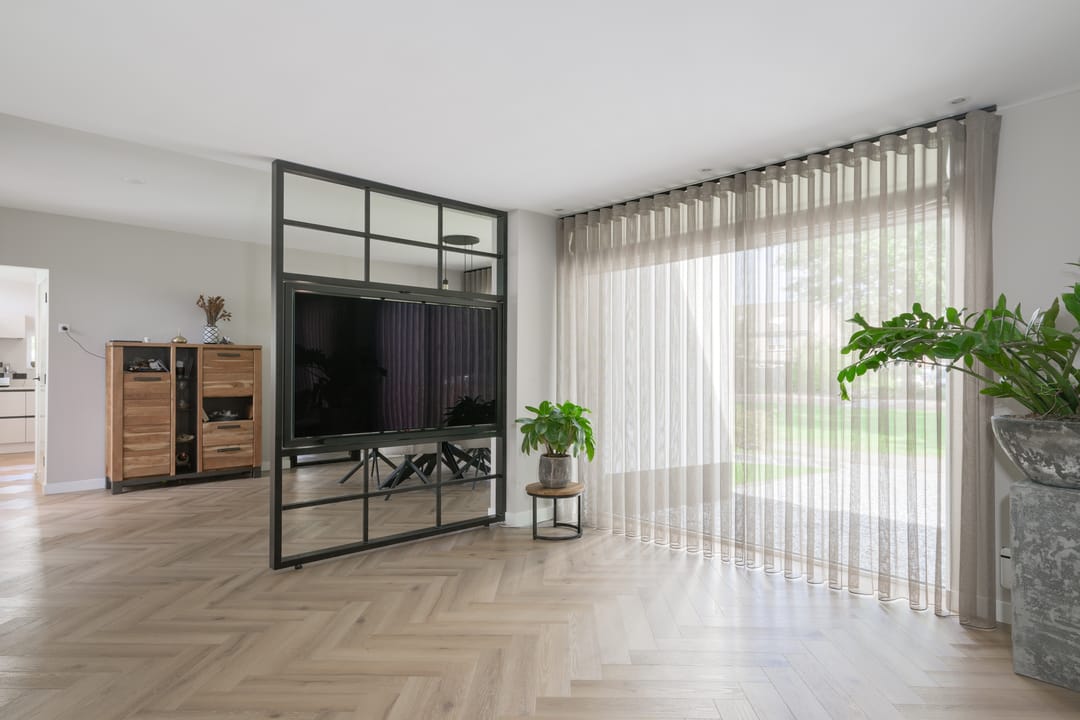 Foto 13 van Ravenhorsterweg 75