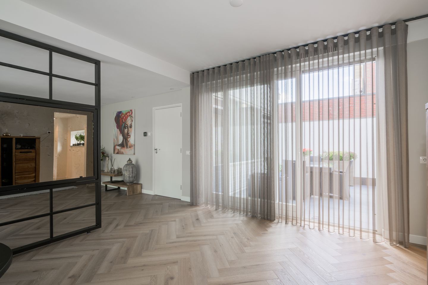 Foto 14 van Ravenhorsterweg 75