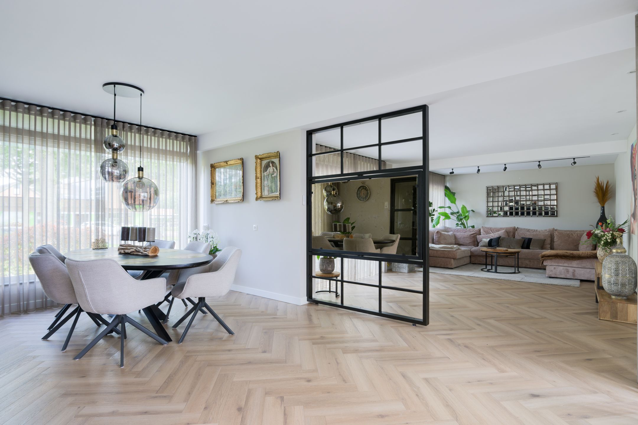 Foto 15 van Ravenhorsterweg 75