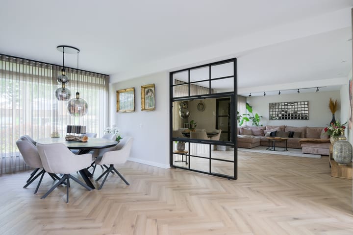 Foto 15 van Ravenhorsterweg 75