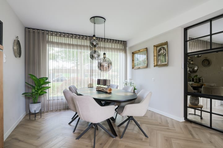 Foto 16 van Ravenhorsterweg 75