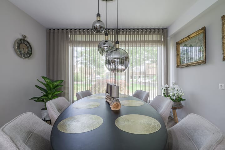 Foto 17 van Ravenhorsterweg 75