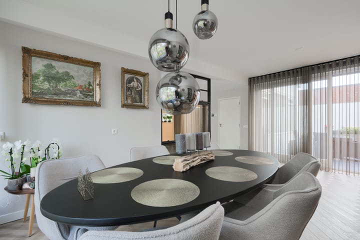 Foto 18 van Ravenhorsterweg 75