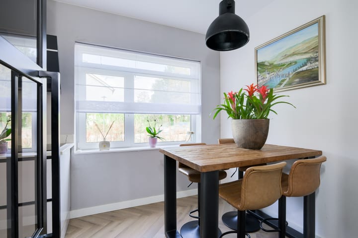 Foto 19 van Ravenhorsterweg 75