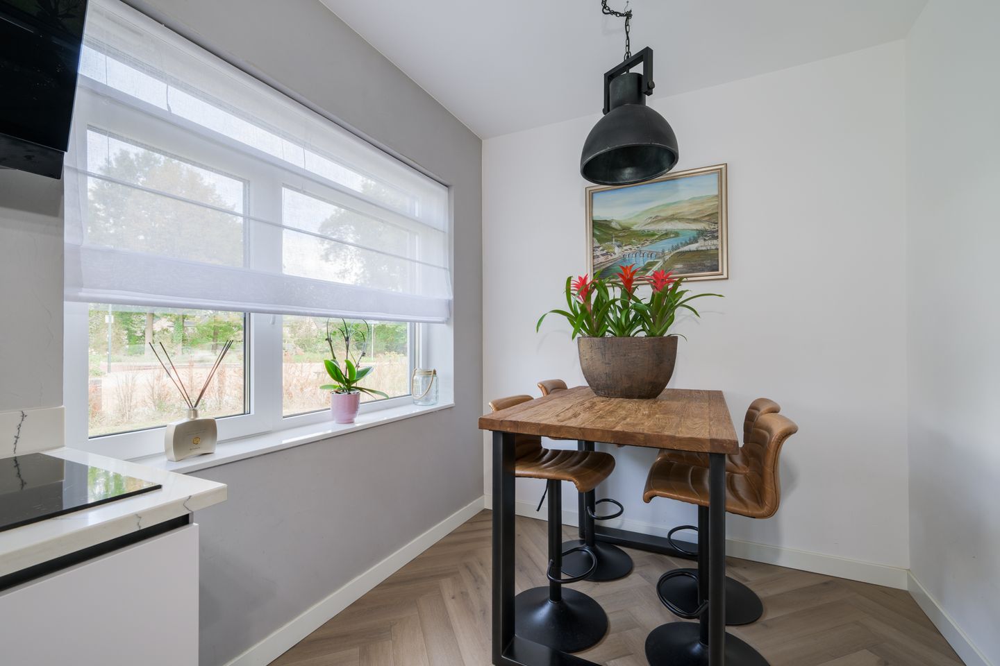 Foto 20 van Ravenhorsterweg 75