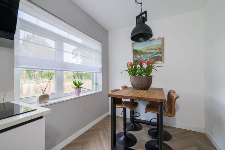 Foto 20 van Ravenhorsterweg 75