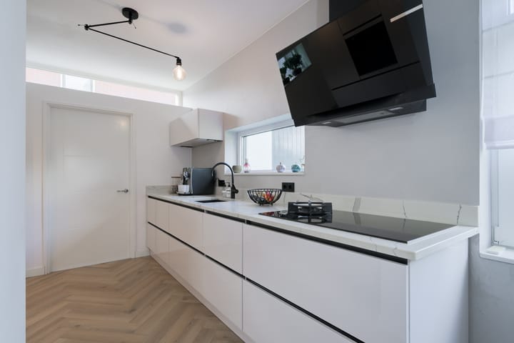 Foto 21 van Ravenhorsterweg 75