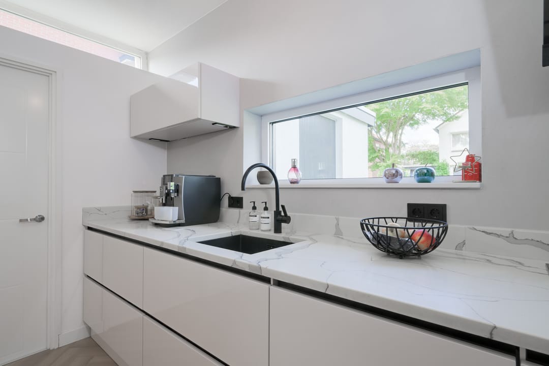 Foto 22 van Ravenhorsterweg 75