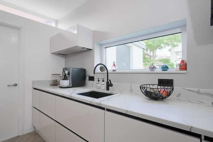 Foto 22 van Ravenhorsterweg 75