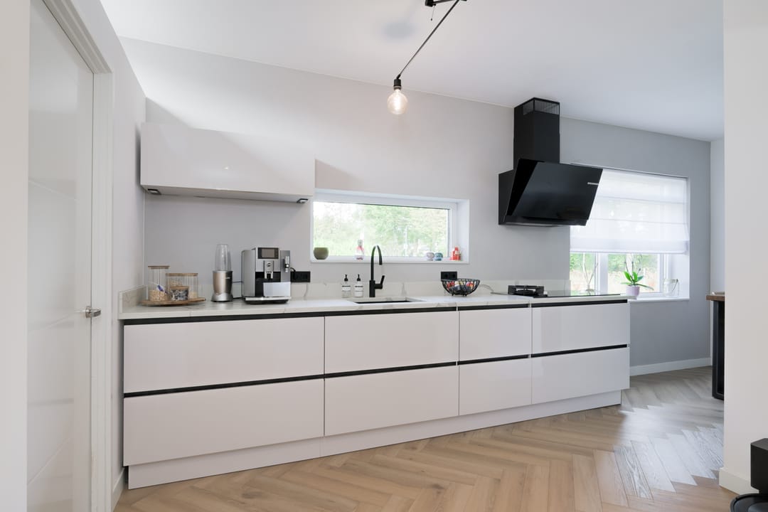 Foto 23 van Ravenhorsterweg 75