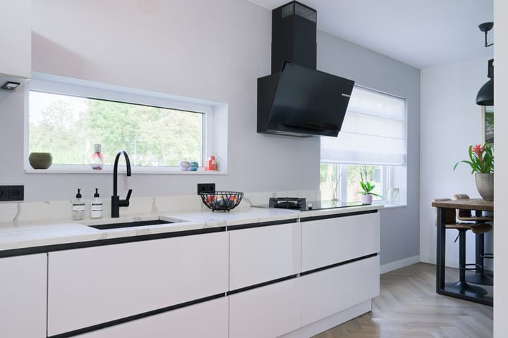 Foto 24 van Ravenhorsterweg 75