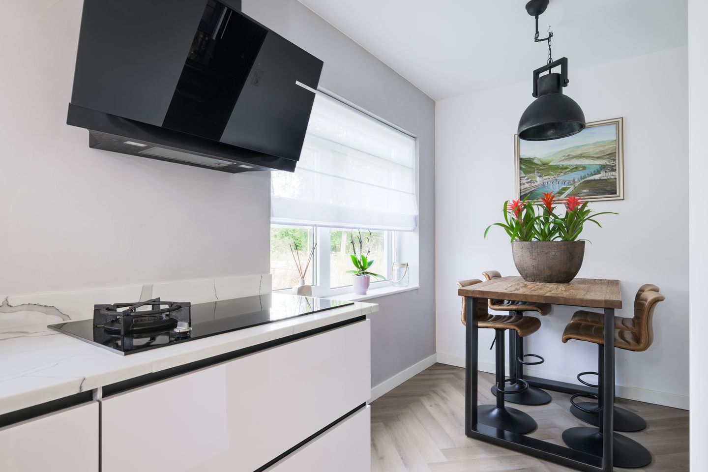 Foto 25 van Ravenhorsterweg 75