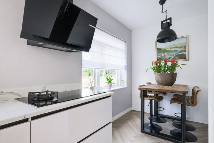 Foto 25 van Ravenhorsterweg 75