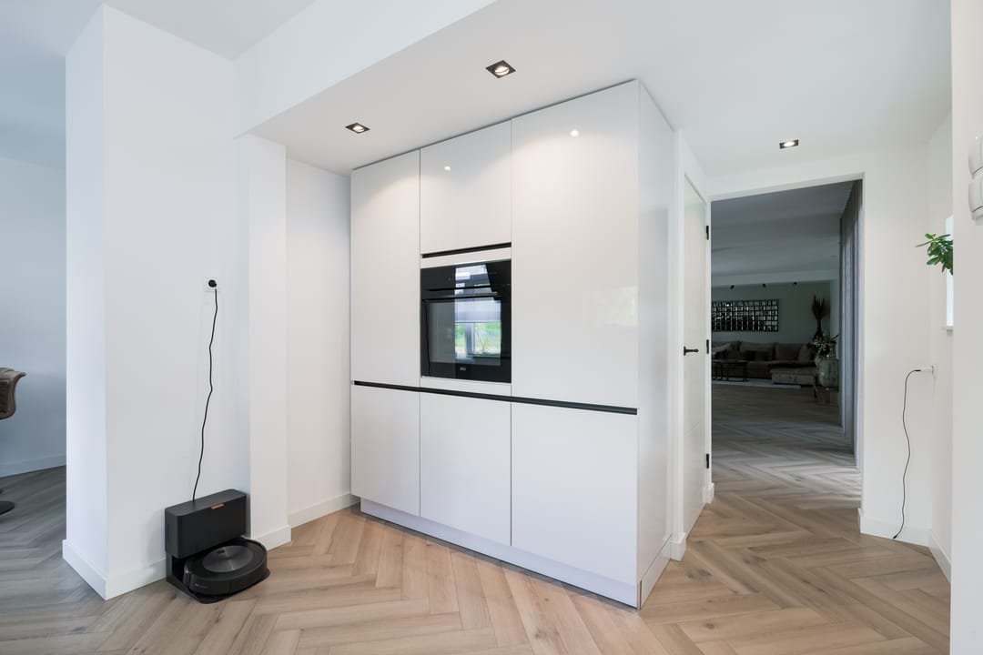 Foto 26 van Ravenhorsterweg 75