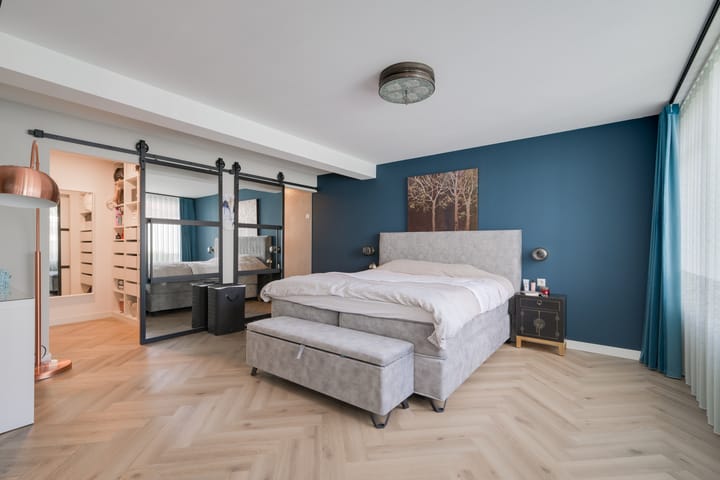 Foto 27 van Ravenhorsterweg 75