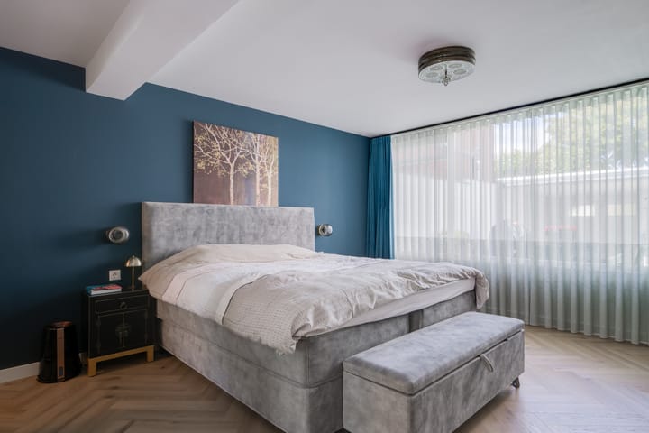 Foto 28 van Ravenhorsterweg 75