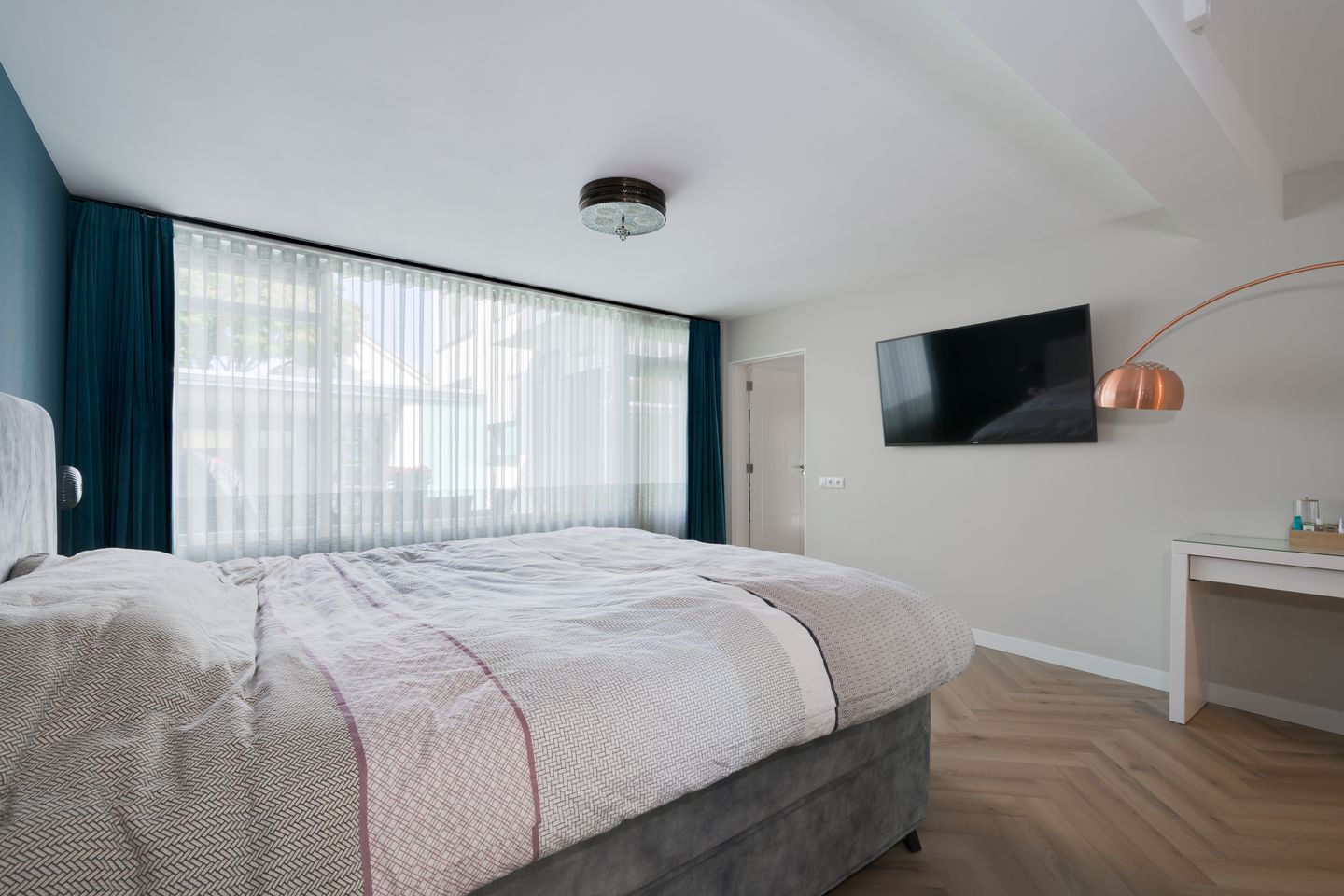 Foto 29 van Ravenhorsterweg 75