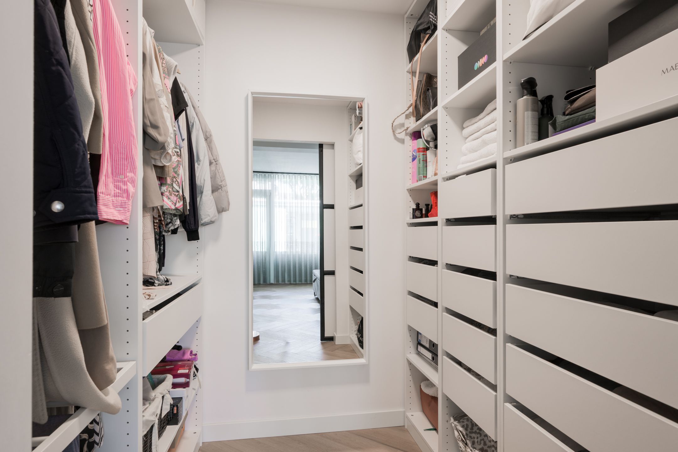 Foto 30 van Ravenhorsterweg 75