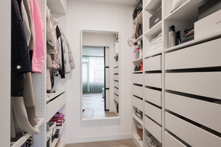 Foto 30 van Ravenhorsterweg 75