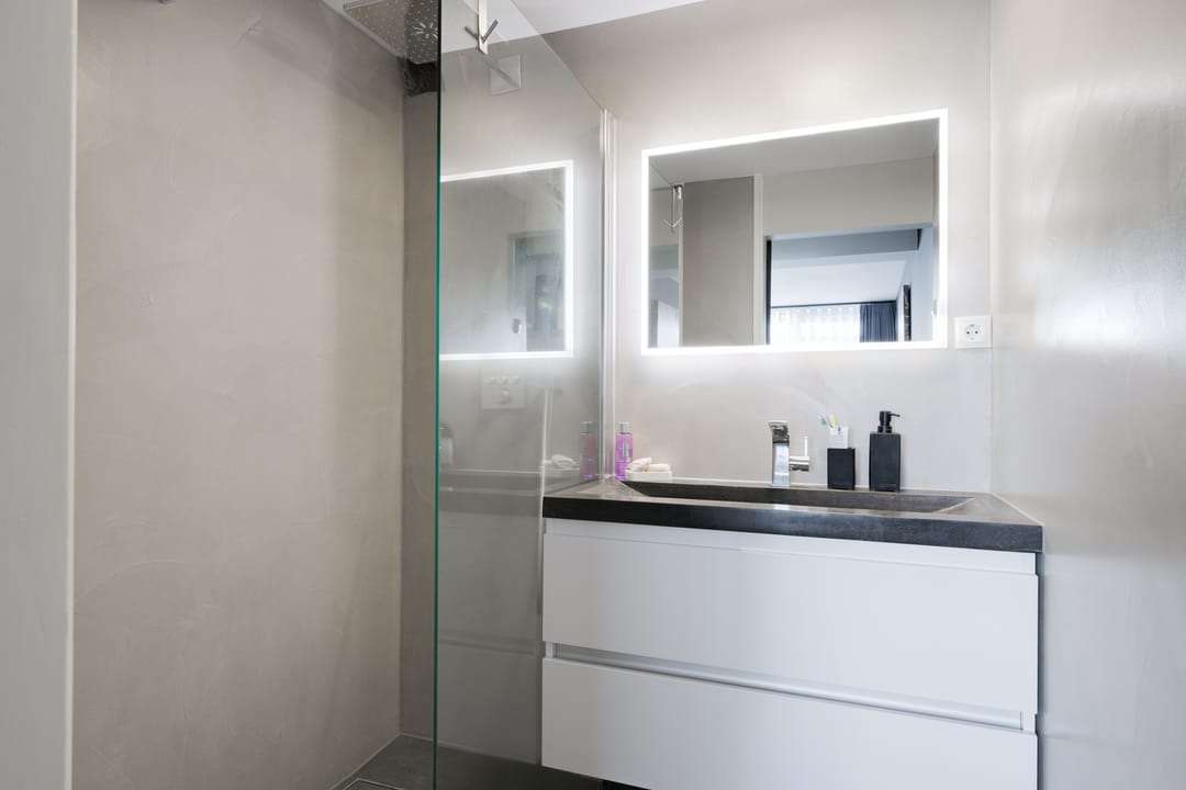 Foto 31 van Ravenhorsterweg 75