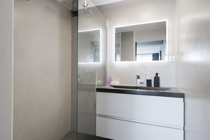 Foto 31 van Ravenhorsterweg 75